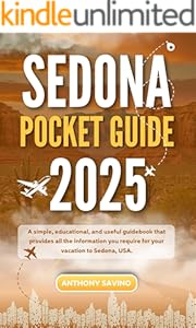 kindle best category lists