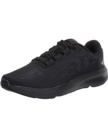non slip leather shoes mens