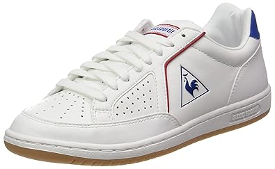 le coq sportif miami