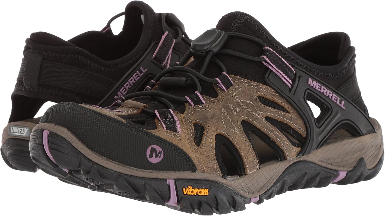 merrell blaze sieve womens