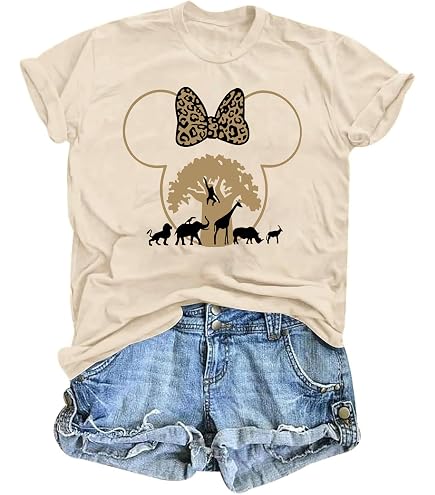 Amazon.com: Disney Mickey and Pluto Best Friends Adult T-Shirt