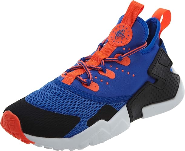 Amazon ナイキ メンズ Us サイズ 10 M Us スニーカー