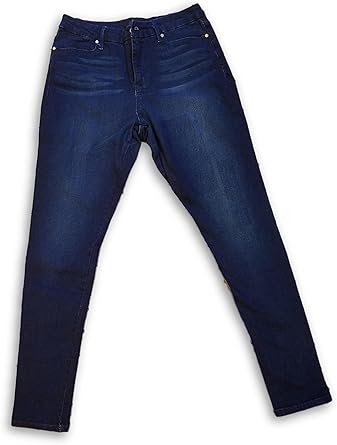 amazon bandolino jeans