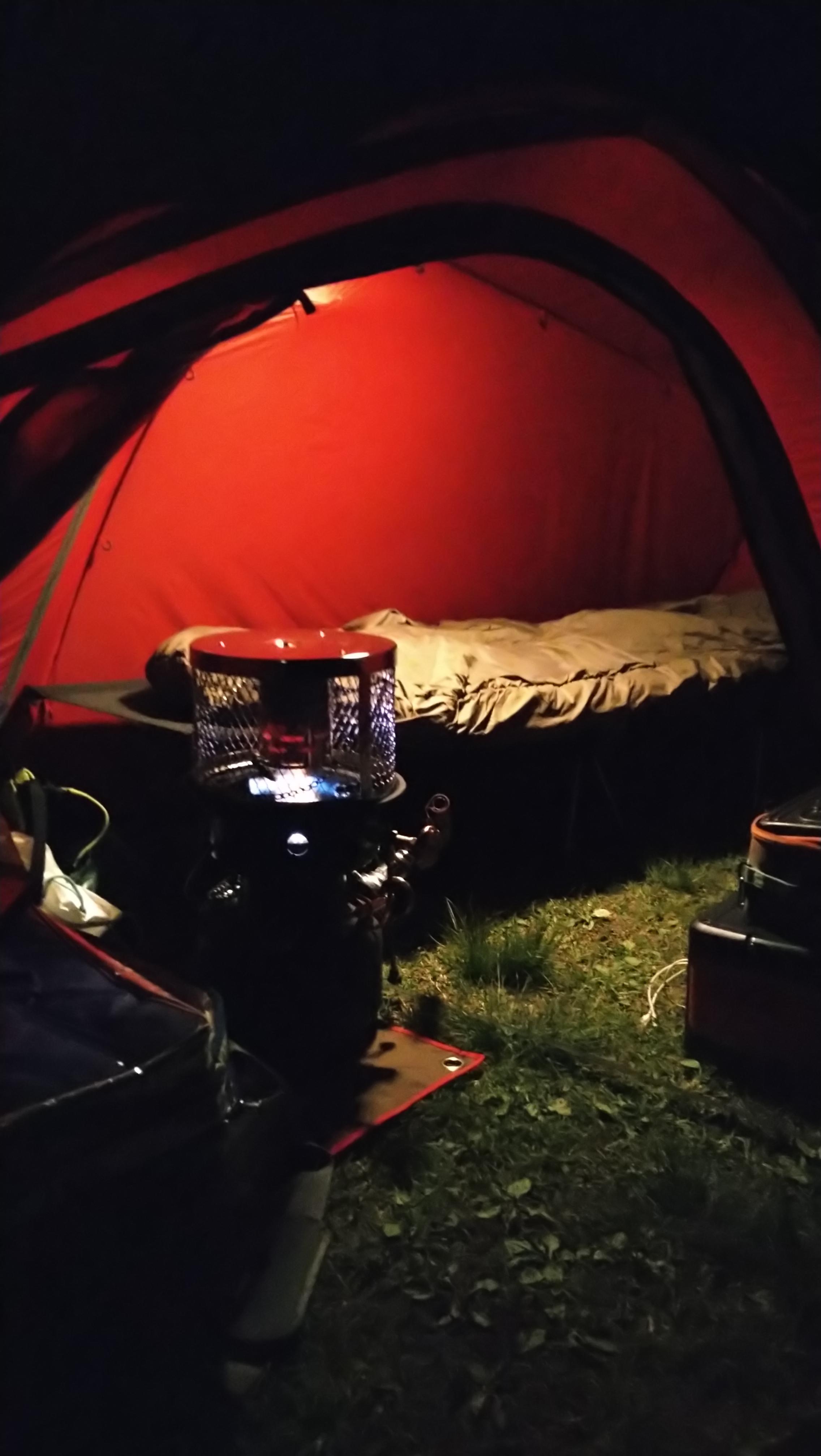 Defence 4 寝袋 シュラフ