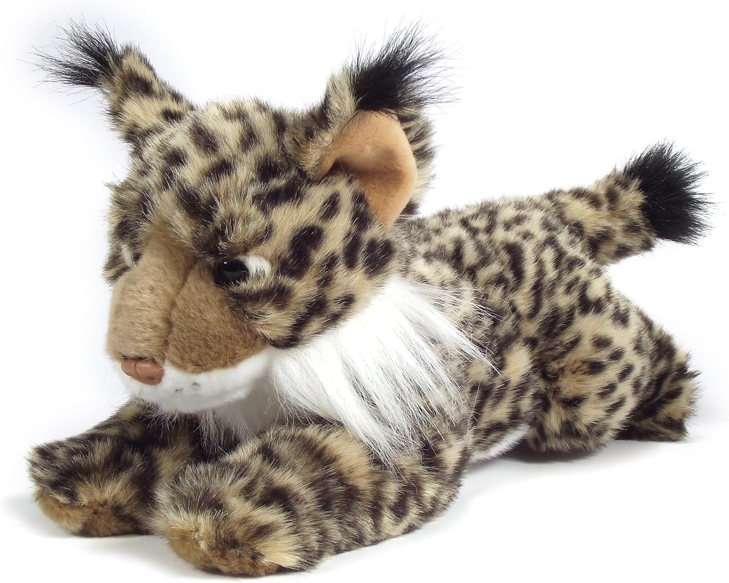 ark toys premier collection