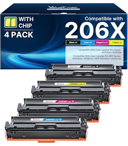 Amazon.com: OCE ColorWave 300 29953904, 29953905, 29953906