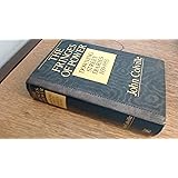 The Fringes of Power: Downing Street Diaries, 1939-55