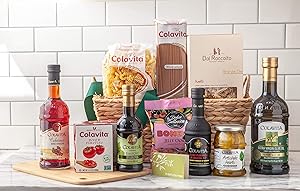 Colavita Classic Collection, 1 Count