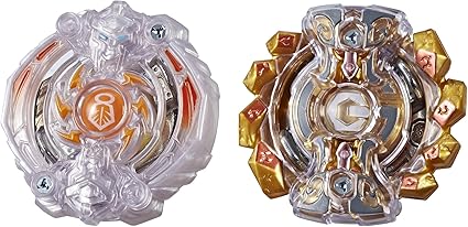 amazon beyblade burst evolution