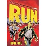 Run: Book One (Run, 1)