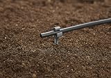 Gardena Micro-Drip System Supply Pipe 4.6 mm 50 m UV Stabilised view 7