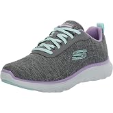 Skechers Damen Flex Appeal 5.0 Cruising ThruSneaker