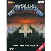 Amazon.com: Rush: Guitar Anthology Series (Authentic Guitar-Tab Amazon.com: Rush: Guitar Anthology Series (Authentic Guitar-Tab