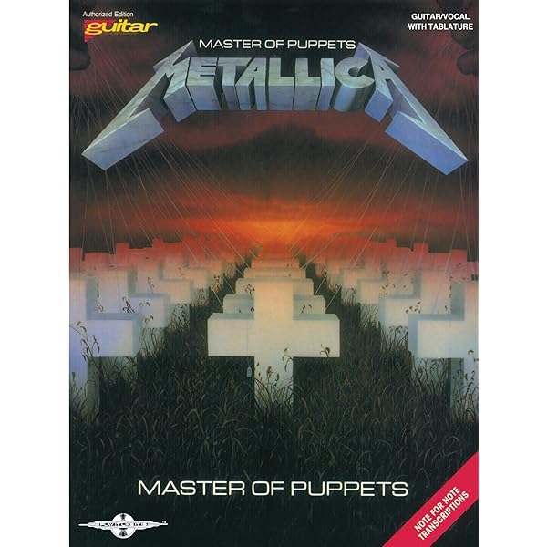 Amazon.com: Extreme II - Pornograffitti: A Funked Up Fairy