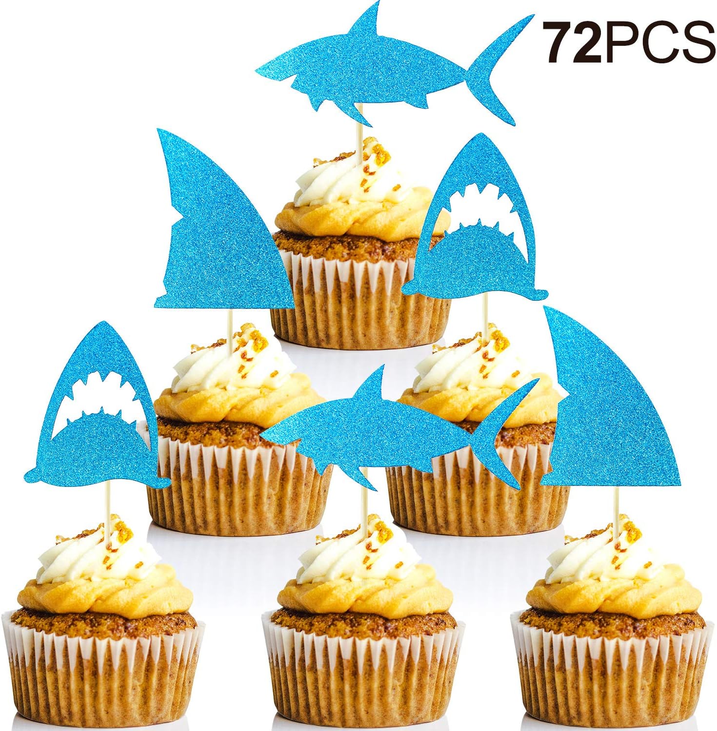 Get Wie unter dem meer kuchendekorationen machen Free HD Wie Unter Dem Meer Kuchendekorationen Machen