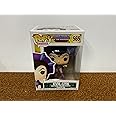 Funko Pop Television: Masters of The Universe - Evelyn Collectible Vinyl Figure