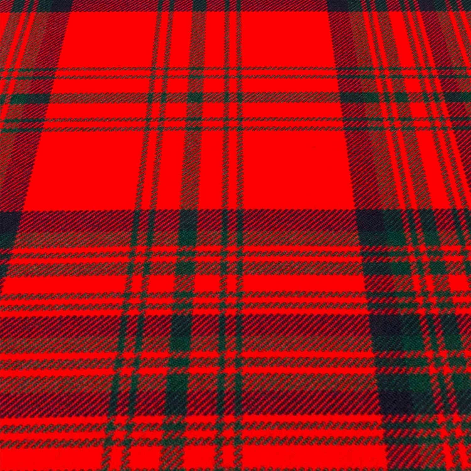 matheson tartan kilt
