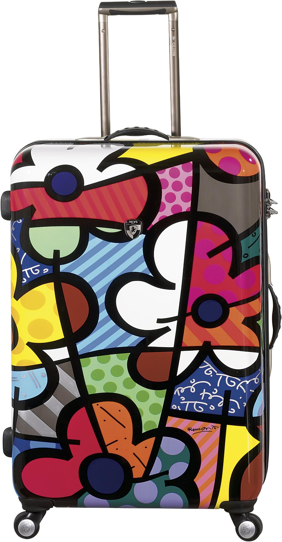 Linenideas Pariwinkle Blue Bath Towel