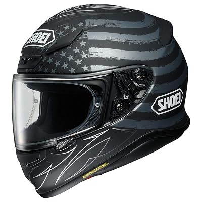 2023 motorcycle helmet KYT R2R Limited Edition Helmet