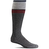 Sockwell Men's Sportster Graduated Compression Socks