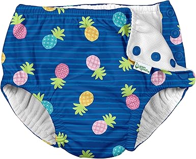 baby swimsuit diaper