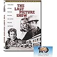 The Last Picture Show: The Definitive Director's Cut (Special Edition)