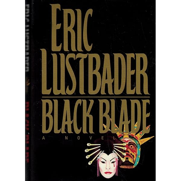 Agyar: Brust, Steven: 9780765310231: Amazon.com: Books