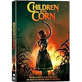 CHILDREN OF THE CORN (2023)