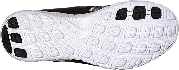 reebok zpump fusion 2.0 rebajas