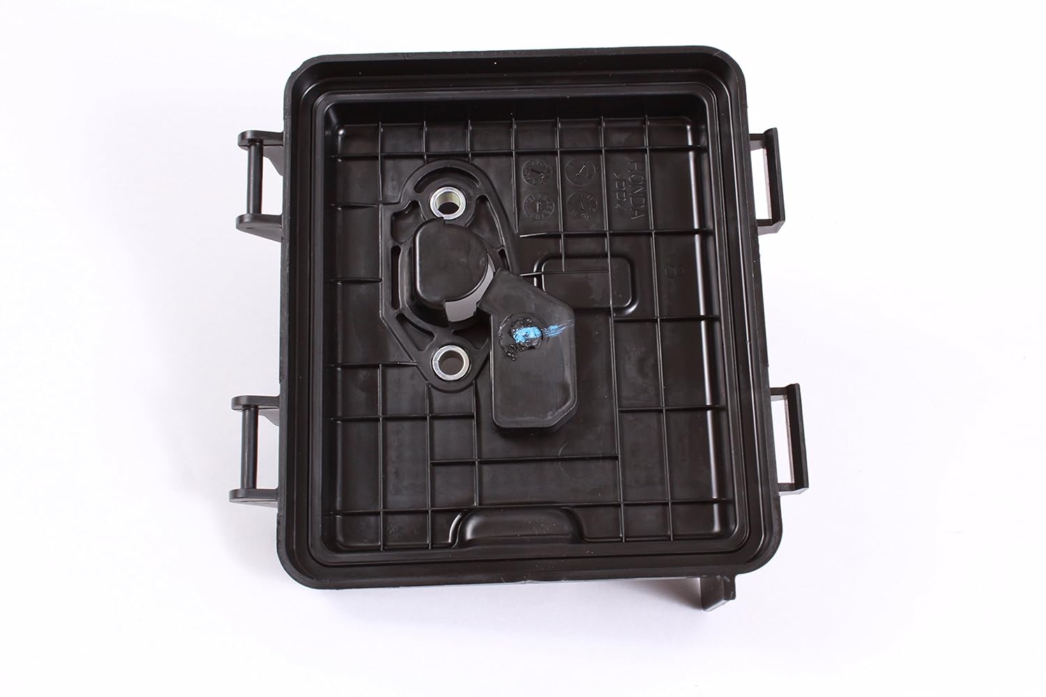 Best Air Filter Housing Honda Lawn Mower