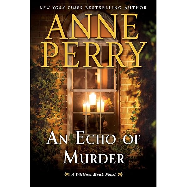 Dark Tide Rising: A William Monk Novel: Perry, Anne: 9780399179914