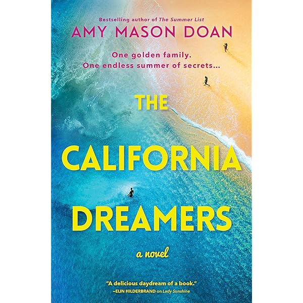 California Dreams: The Art of Stanley Mouse: Miller, Stanley