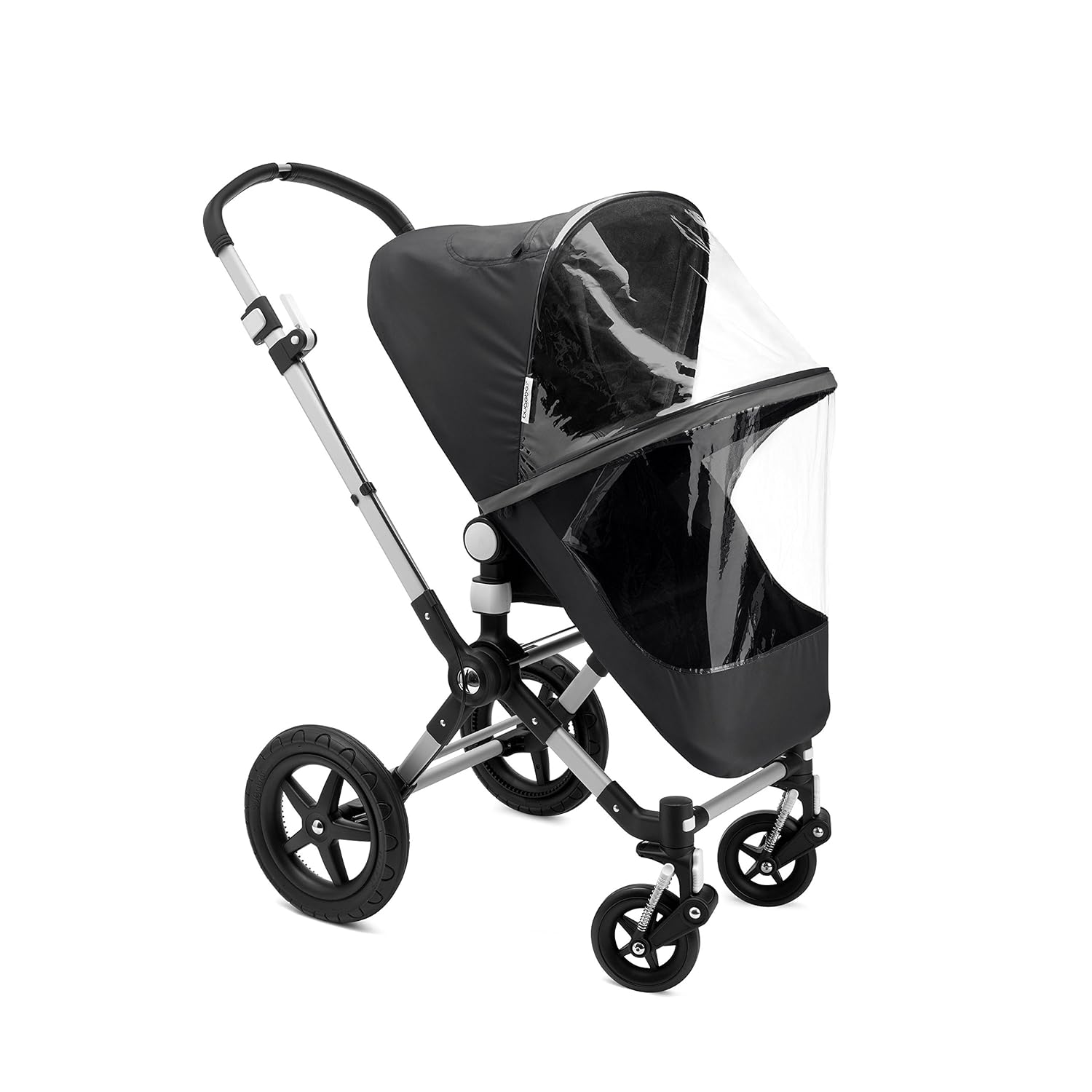 Cheap bugaboo frog rain cover Flash Sales - Main Image
