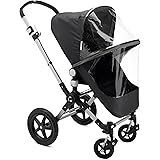 bugaboo fly net