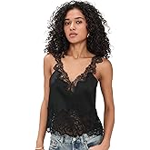 Ramy Brook Womens Jen