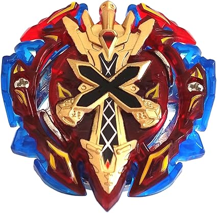 Resultado de imagen de xcalius