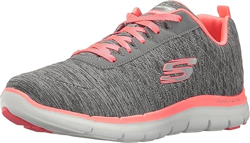 skechers 12753