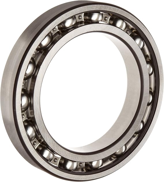 Подшипник koyo 6004