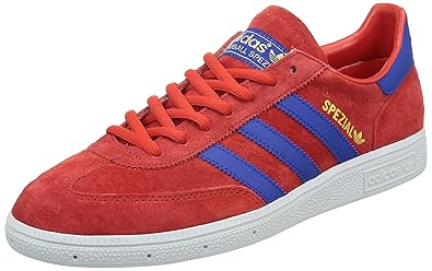 adidas spezial 43