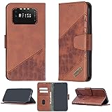jioeuinly Case Compatible with IIIF150 Air1 Phone