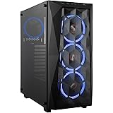 Amazon Com Intel Xeon E5 16 3 60 Ghz Processor Socket R Lga 11 Cm Computers Accessories