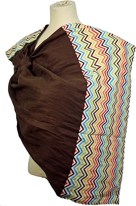 snuggy baby ring sling