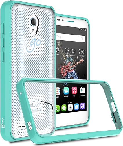 alcatel one touch go