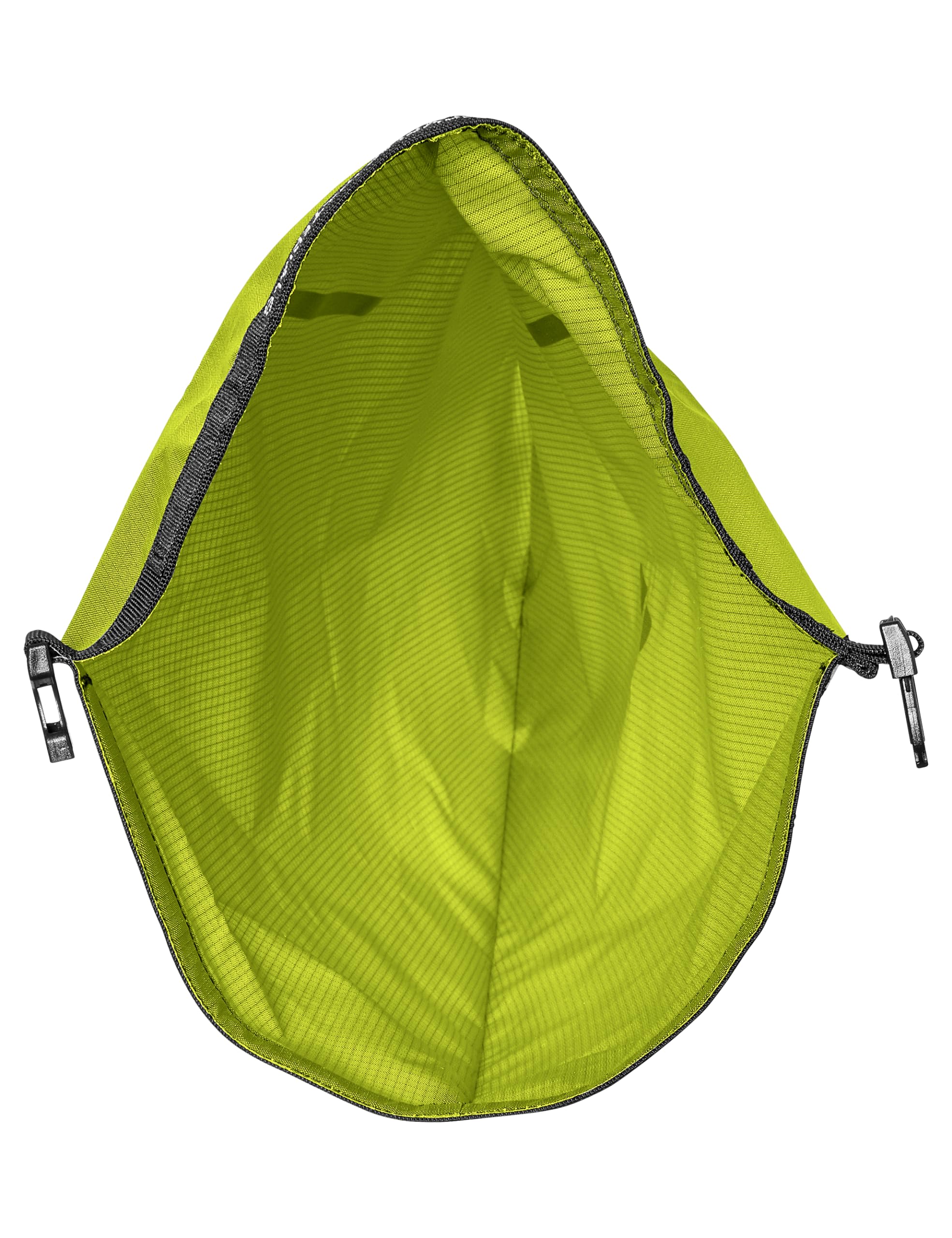VAUDE Trailsaddle II 7