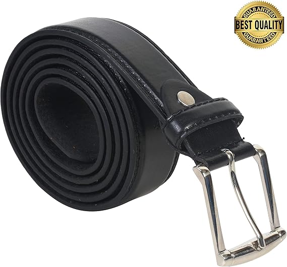 best belts on amazon