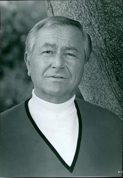 Amazon.com: Vintage photo of Robert Young (actor): Entertainment