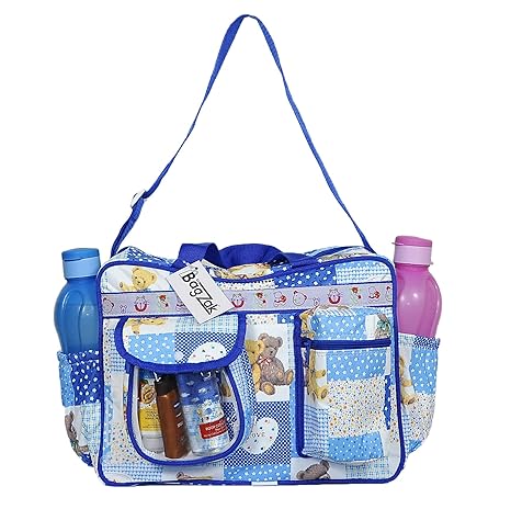 diaper bag amazon india