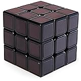 Rubik’s Phantom, 3x3 Cube Advanced Technology