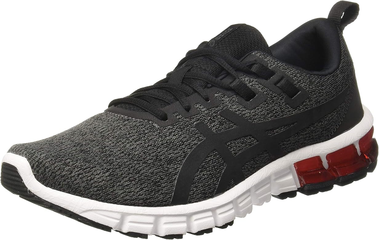 asics gel quantum 780