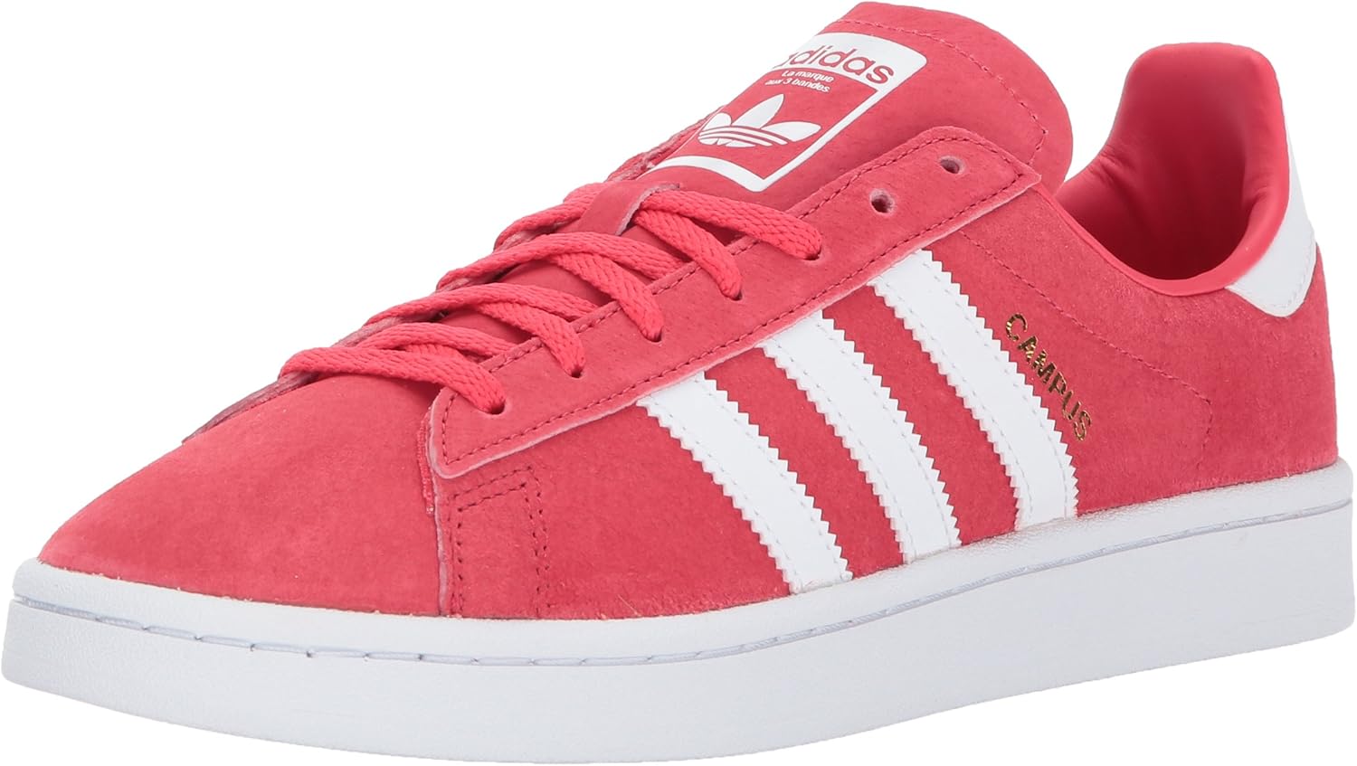 Best stan smith pink women